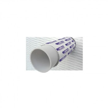 ULTRA Universal Pipe 2.1mm x 130mm x 1000mm