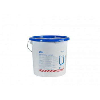 Promat 4005216 K84 Adhesive 15kg GERMAN