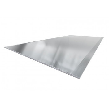 Siniat 90668 Vapour Board 12.5mm x 900mm x 1800mm SE (80)