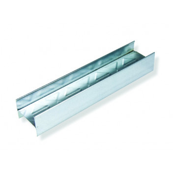 Knauf 243974 I Stud 0.90g 92mm x 6000mm