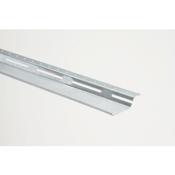 SPEEDLINE RB565 0.5mm Resilient Bar Joist 17mm x 77mm x 3000mm (250)