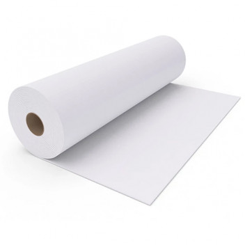 Morgan Thermal Ceramics Superwool Plus Paper 2mm x 1000mm x 20m