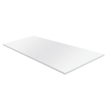 British Gypsum 05005/3 Gyprex Satinspar A 1200mm x 600mm x 8mm White