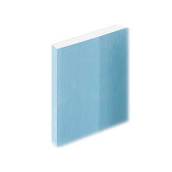 Knauf 654782 Sound Panel 12.5mm x 1200mm x 2800mm (56)