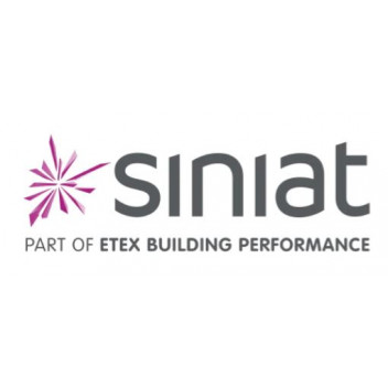 Siniat 90343 C Stud CS70/RX 4200mm (10)