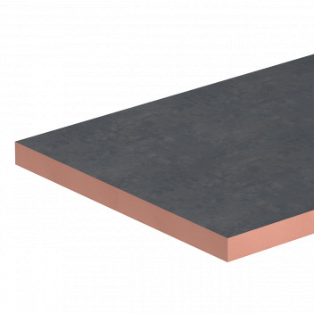 Kingspan Kooltherm K106 Cavity Board 90mm x 450mm x 1200mm