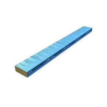 Knauf 834201 Rocksilk RainScreen OSCB44 100mm x (301-325 Void) x 1.2m
