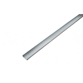 British Gypsum 25867/1 Gypframe MF7 Primary Support Channel 3600mm