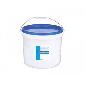 Promat 4008528 Masterboard Moist Resis Joint Filler 10ltr (44/pal)