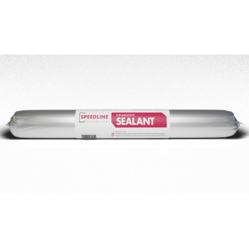 SPEEDLINE Intumescent Sealant 600ml