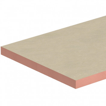 Kingspan Kooltherm K103 Floorboard 50mm x 1200mm x 2400mm