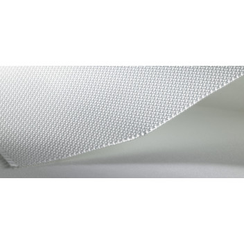 TBA Firefly Phoenix Fire & Smoke Barrier 1300mm x 25m White