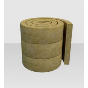 Rockwool 339692 Rollbatt 150mm x 400mm x 3200mm (3) (18/p)