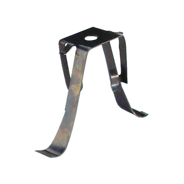 Arthur Hough AH2 Uni Board Clip 38mm VB45 (500)