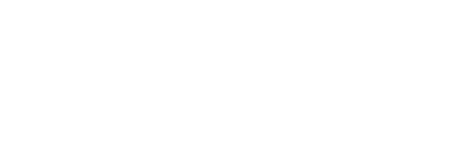 SIG Interiors