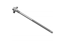 Ash & Lacy BM-CPLS180-S16 Comp Panel LS Screws 5.5-6.3mm x 180mm
