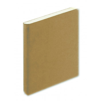 Knauf 413368 Silentboard 12.5mm x 625mm x 2000mm RE Knauf 413368 Silentboard 12.5mm x 625mm x 2000mm RE