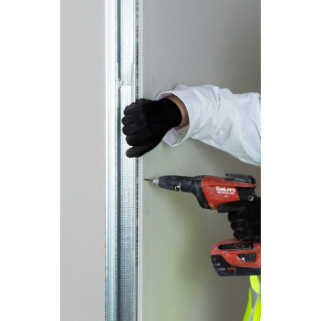 Knauf 81063 Plank 19mm x 600mm x 2400mm TE