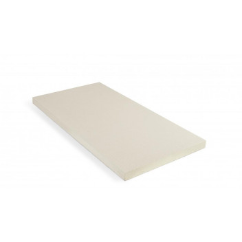 Recticel Powerdeck F 90mm x 600mm x 1200mm (5) Recticel Powerdeck F 90mm x 600mm x 1200mm (5)