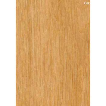 OAK SOLID CORE LAM GLASS TD251GVP15015 1981x838x44 Lam 1500x150