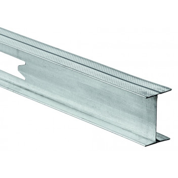 Siniat 4041874 I Stud IS70/B 3600mm Siniat 4041874 I Stud IS70/B 3600mm