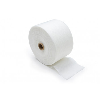 Siniat 4041743 Aquastrip 50m Siniat 4041743 Aquastrip 50m