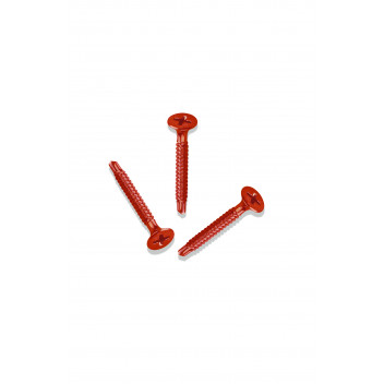 Knauf 525996 Windliner Screws 25mm (1000) Knauf 525996 Windliner Screws 25mm (1000)