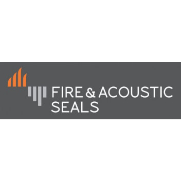 Fire Acoustic FAS-750G Fire Door Foam Gun Grade 750ml