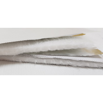 TBA Firefly Apollo Lite 30:30 Fire Barrier Curtain 1270mm x 6m TBA Firefly Apollo Lite 30:30 Fire Barrier Curtain 1270mm x 6m