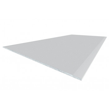 Siniat 90572 Standard Board 9.5mm x 900mm x 1800mm TE (100) Siniat 90572 Standard Board 9.5mm x 900mm x 1800mm TE (100)