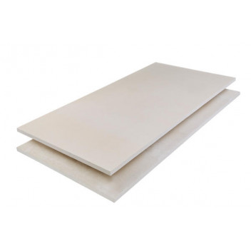 British Gypsum 25697/4 Glasroc F Firecase 20mm x 1200mm x 2000mm SE British Gypsum 25697/4 Glasroc F Firecase 20mm x 1200mm x 2000mm SE