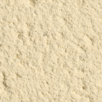 WEBER 51140034 weberpral M 25kg Ivory