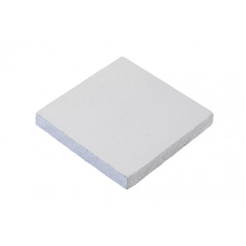 Promat 11706 Promatect 250 12mm x 1200mm x 2500mm Promat 11706 Promatect 250 12mm x 1200mm x 2500mm