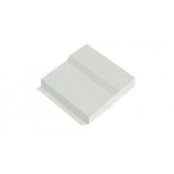 Siniat 90461 LaDura 15mm x 1200mm x 3000mm TE Siniat 90461 LaDura 15mm x 1200mm x 3000mm TE