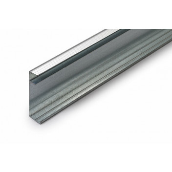 Siniat 4060025 E Stud ES1960/B 4800mm (10) Siniat 4060025 E Stud ES1960/B 4800mm (10)