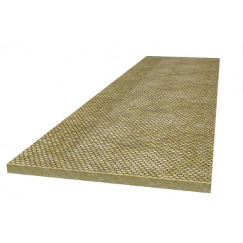 Rockwool 317915 Fire Barrier 50mm x 1000mm x 3700mm Plain Rockwool 317915 Fire Barrier 50mm x 1000mm x 3700mm Plain
