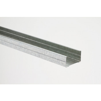 SPEEDLINE SPS70 0.5mm C Stud 32/34mm Flange 70mm x 2700mm SPEEDLINE SPS70 0.5mm C Stud 32/34mm Flange 70mm x 2700mm