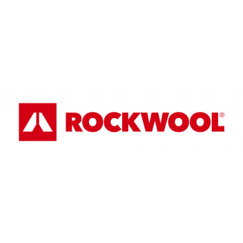 Rockwool 318175 TCB 141-150 Cavity 160mm x 150mm x 1200mm