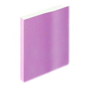 Knauf 243507 Fire Panel 15mm x 1200mm x 2700mm TE Knauf 243507 Fire Panel 15mm x 1200mm x 2700mm TE