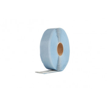 British Gypsum 09292/3 Gyproc FireStrip 3mm x 25mm x 3600mm Grey (5) British Gypsum 09292/3 Gyproc FireStrip 3mm x 25mm x 3600mm Grey (5)