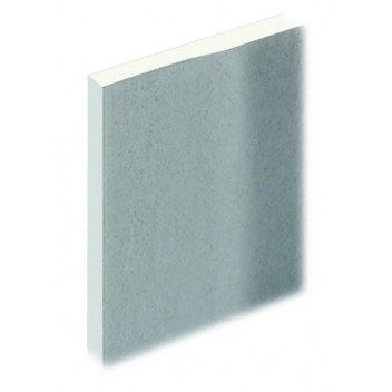 Knauf 168044 Wallboard 15mm x 1200mm x 2400mm SE Knauf 168044 Wallboard 15mm x 1200mm x 2400mm SE
