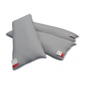 Rockwool 301311 Intumescent Fire Pillow CE 25mm x 200mm x 330mm Rockwool 301311 Intumescent Fire Pillow CE 25mm x 200mm x 330mm