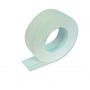 Knauf 258337 Joint Tape 51mm x 150m (10) Knauf 258337 Joint Tape 51mm x 150m (10)
