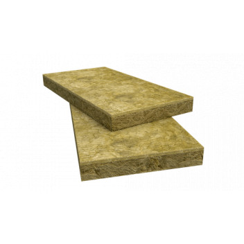 Rockwool 221343 Rainscreen Duo Slab 50mm x 600mm x 1200mm (8) Rockwool 221343 Rainscreen Duo Slab 50mm x 600mm x 1200mm (8)