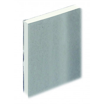 Knauf 243708 Vapour Panel 12.5mm x 1200mm x 2400mm TE Knauf 243708 Vapour Panel 12.5mm x 1200mm x 2400mm TE