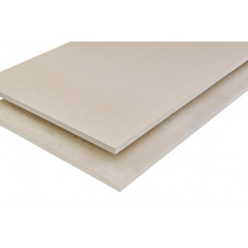 British Gypsum 25697/4 Glasroc F Firecase 20mm x 1200mm x 2000mm SE