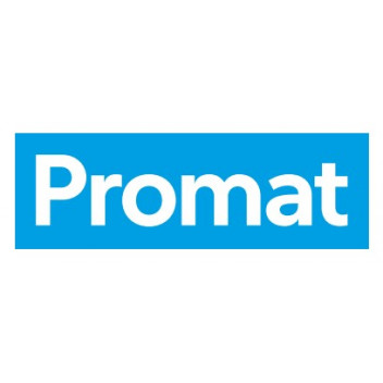 Promat 4015744 Promaseal Fire Compound Extra Strength 20kg