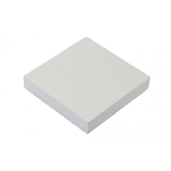 Promat 158379 Vermiculux S 20mm x 1200mm x 2500mm Promat 158379 Vermiculux S 20mm x 1200mm x 2500mm