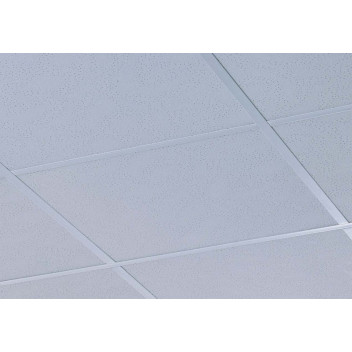 DONN T24 WHITE DX324TH370W 3700MM MAIN TEE WHT DONN T24 WHITE DX324TH370W 3700MM MAIN TEE WHT