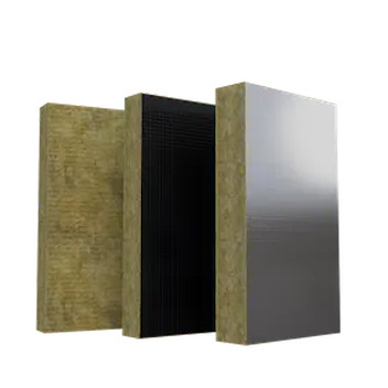 Rockwool 239238 Soffit Slab 160mm x 600mm x 1000mm Blk Tiss Rockwool 239238 Soffit Slab 160mm x 600mm x 1000mm Blk Tiss